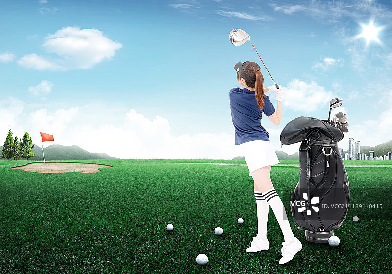 图形图像图片素材