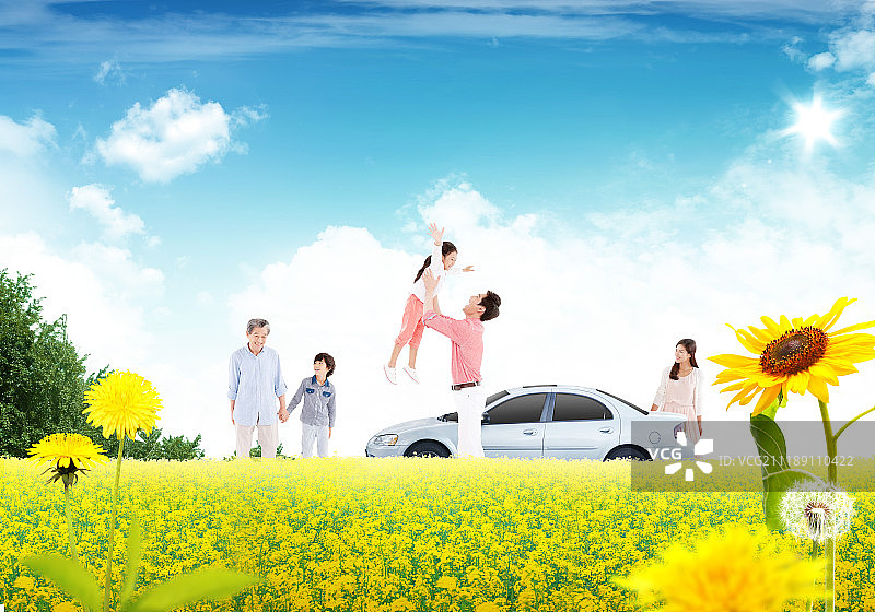 图形图像图片素材