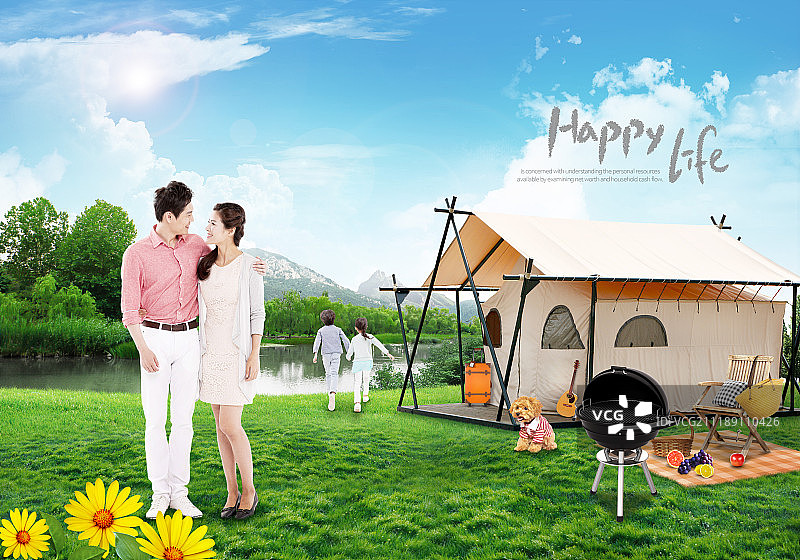 图形图像图片素材