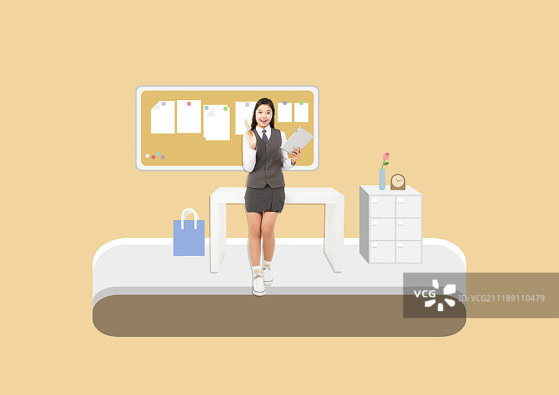 图形图像图片素材