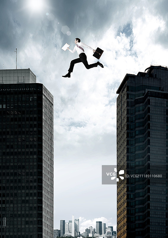 图形图像图片素材