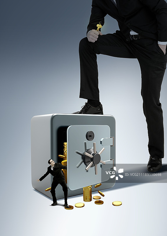 图形图像图片素材