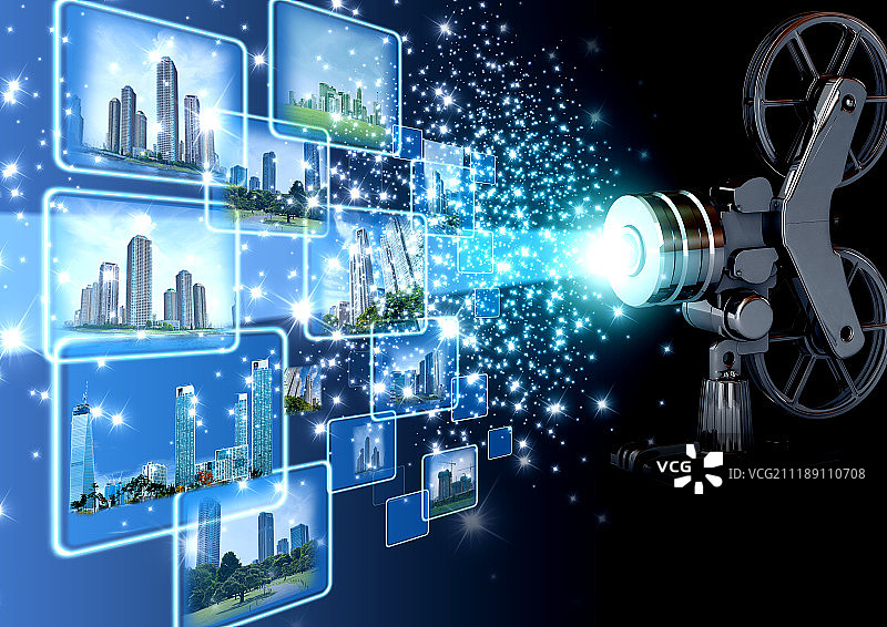 图形图像图片素材