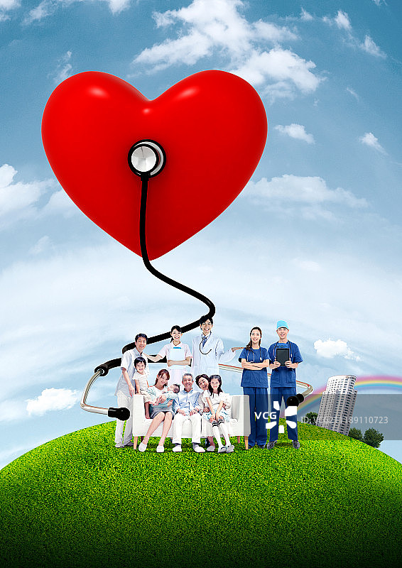 图形图像图片素材