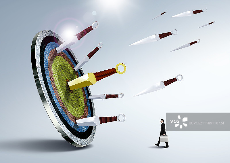 图形图像图片素材