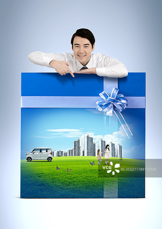 图形图像图片素材