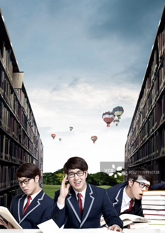 图形图像图片素材