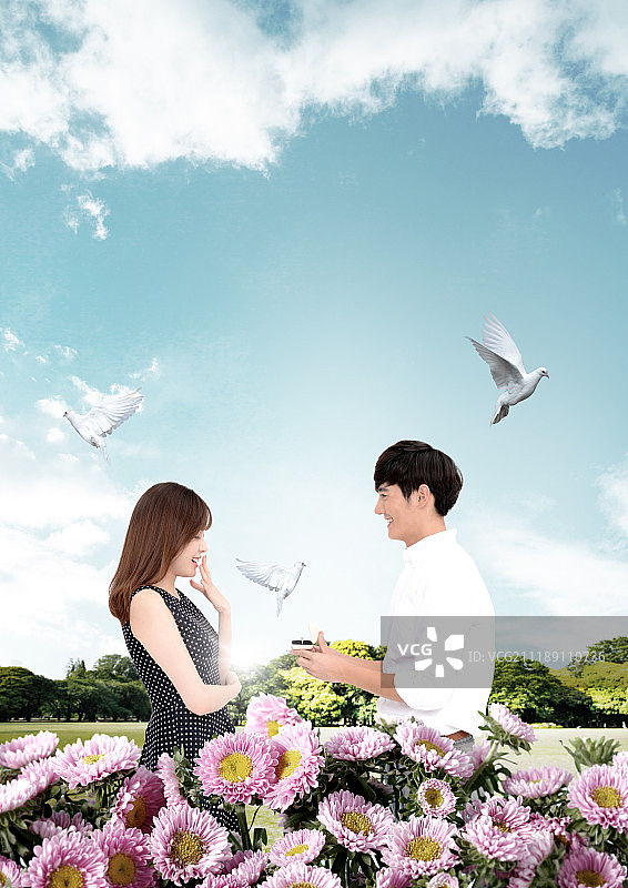 图形图像图片素材