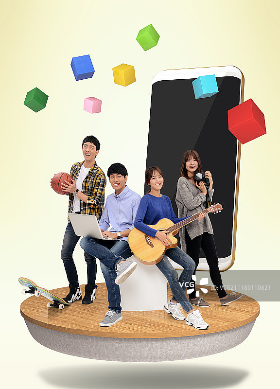 图形图像图片素材