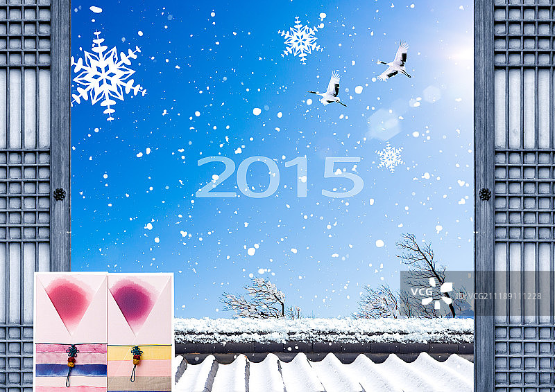 图形图像图片素材