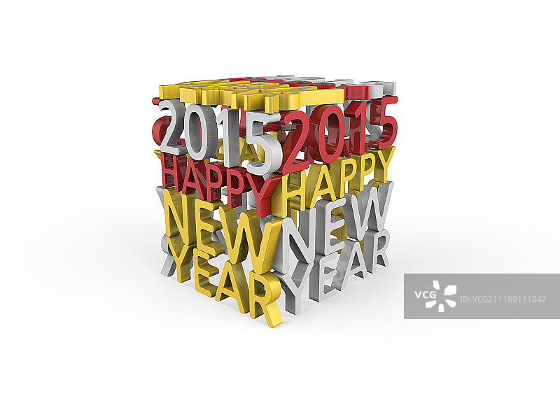 三维图像图片素材