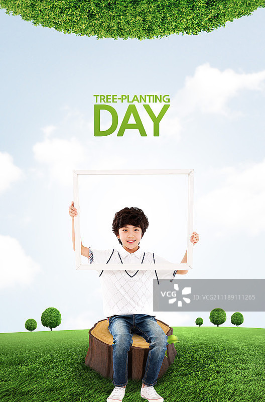 图形图像图片素材