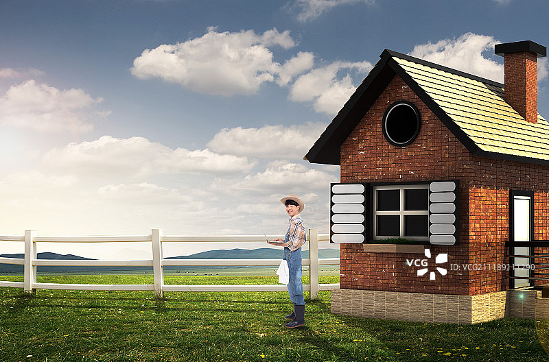 图形图像图片素材