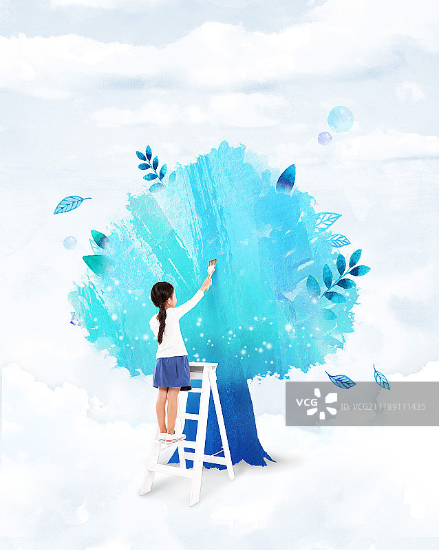 图形图像图片素材