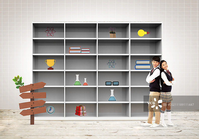 图形图像图片素材