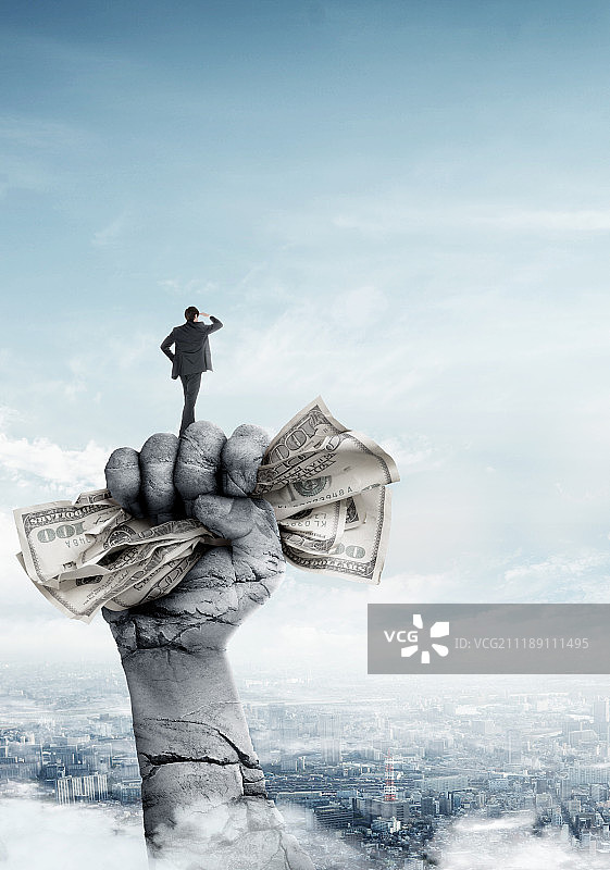 图形图像图片素材