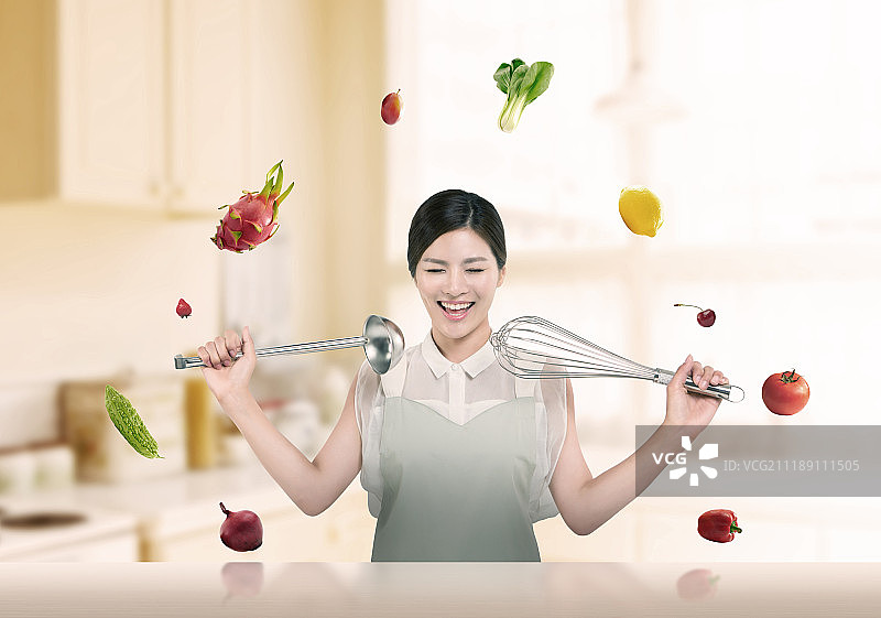 图形图像图片素材