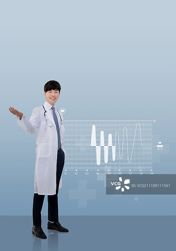 图形图像图片素材