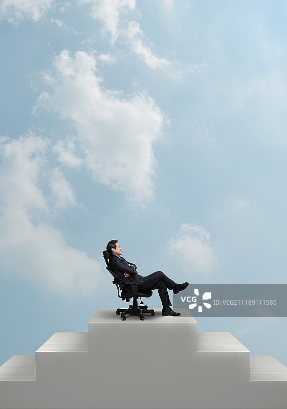 图形图像图片素材