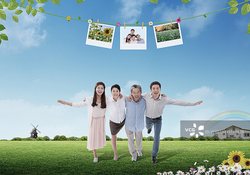 图形图像图片素材