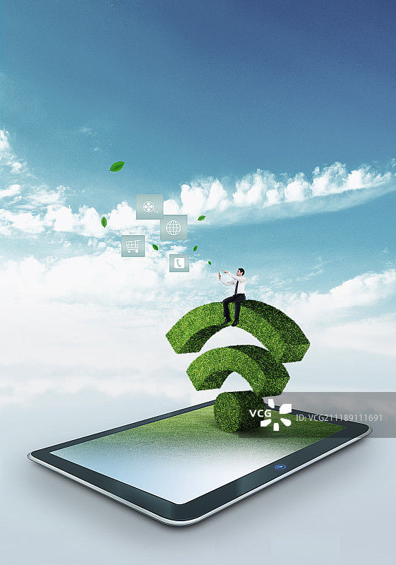 图形图像图片素材