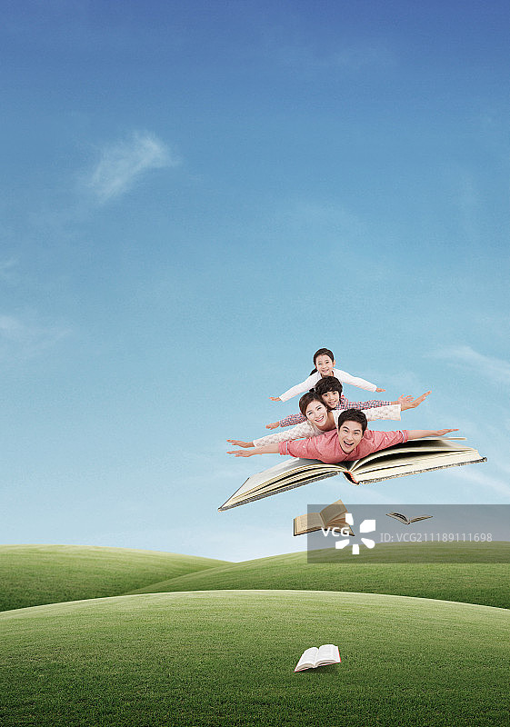 图形图像图片素材