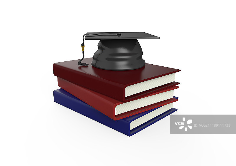 三维图像图片素材