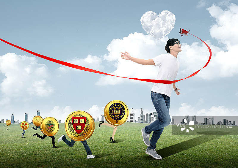 图形图像图片素材