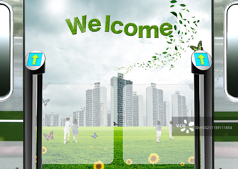 图形图像图片素材