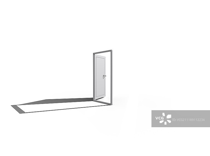 三维图像图片素材