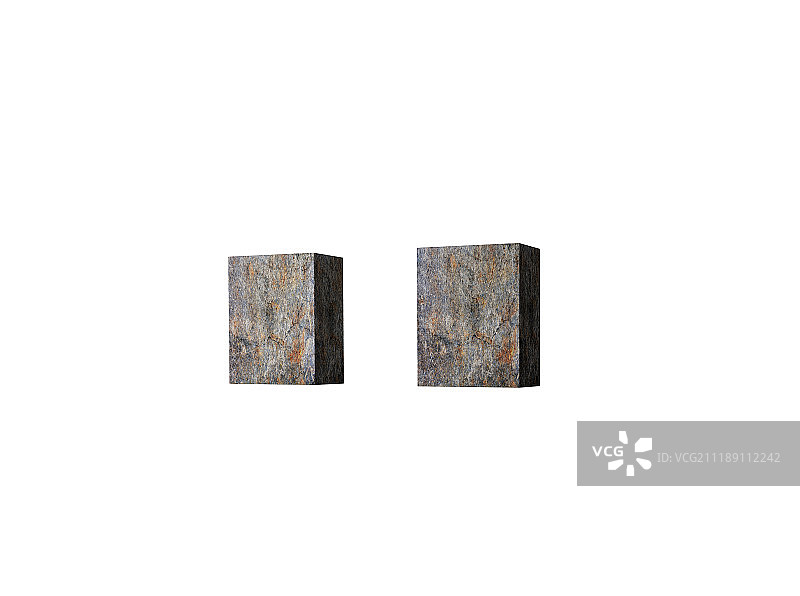 三维图像图片素材