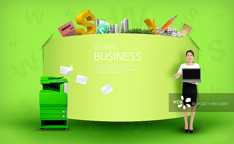 图形图像图片素材