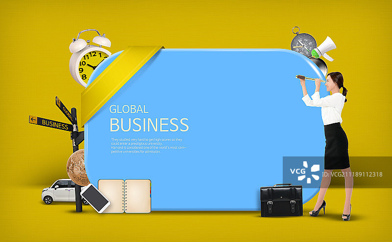 图形图像图片素材