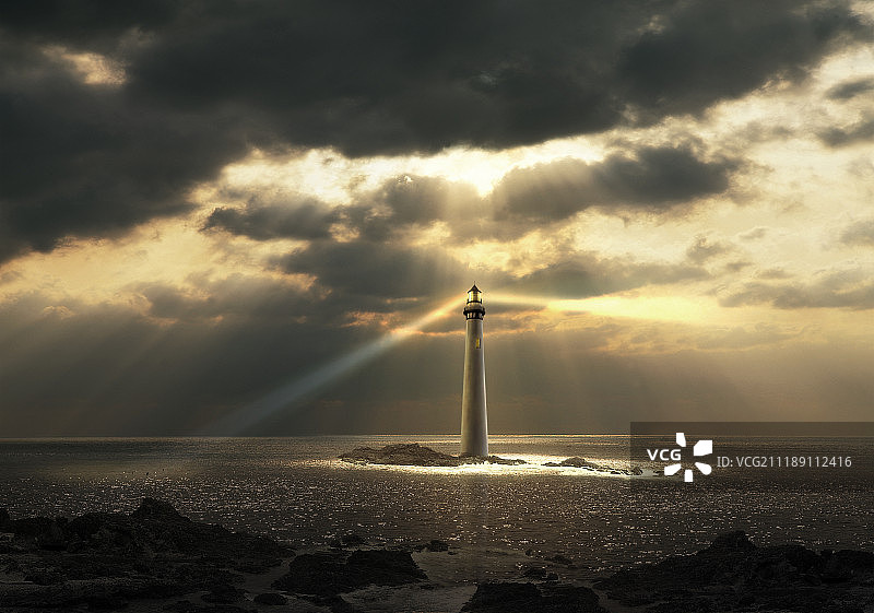 图形图像图片素材