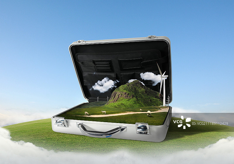 图形图像图片素材