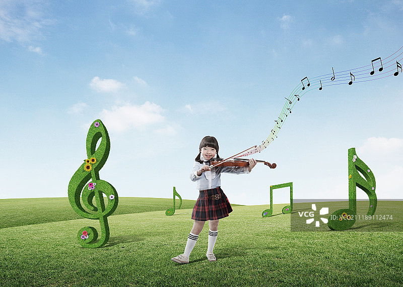 图形图像图片素材