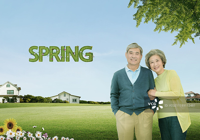 图形图像图片素材