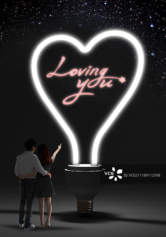 图形图像图片素材