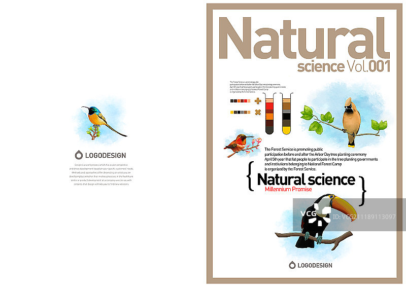 书的封面图片素材