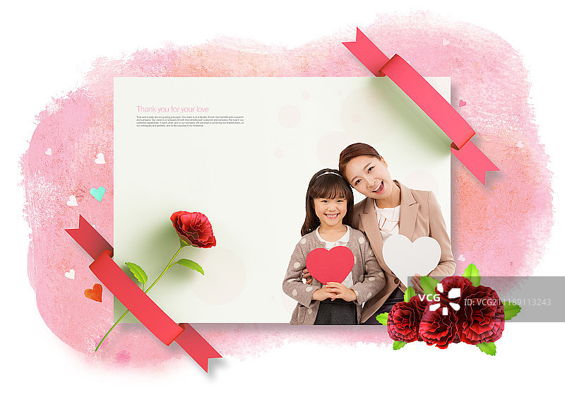 图形图像图片素材