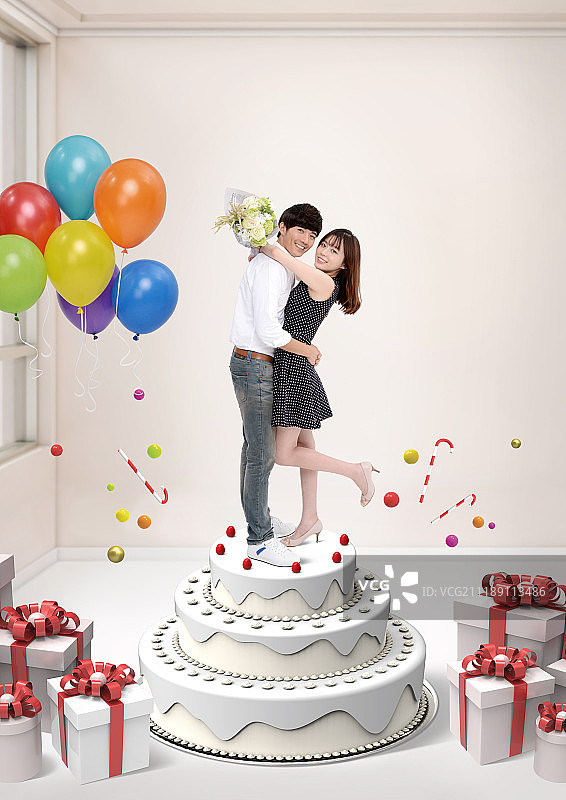 图形图像图片素材