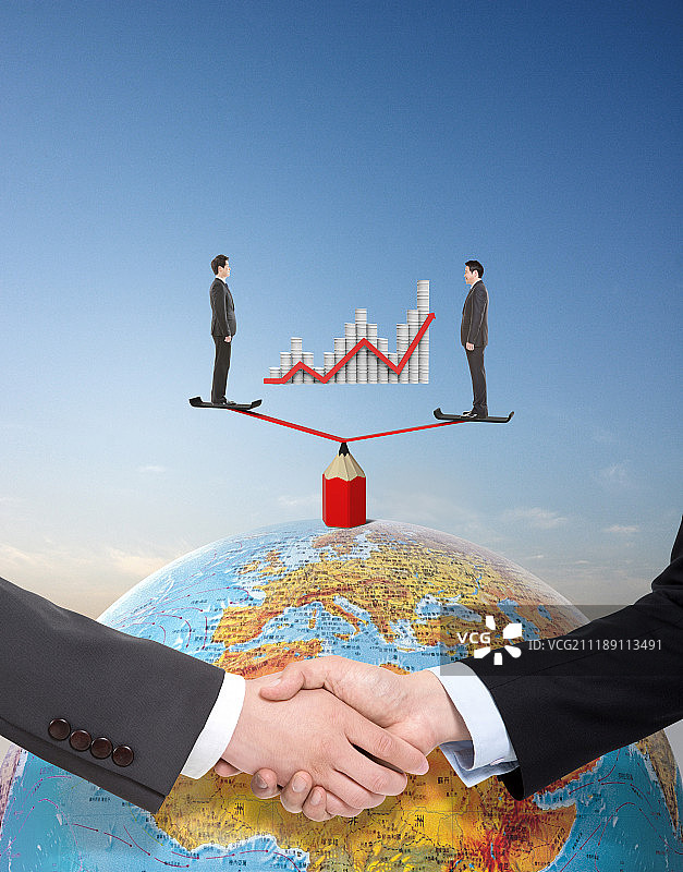 图形图像图片素材