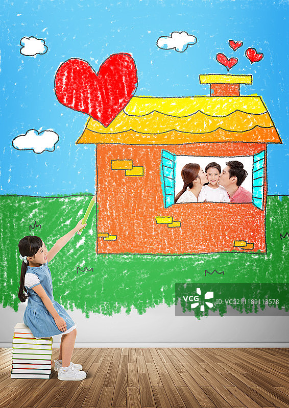 图形图像图片素材