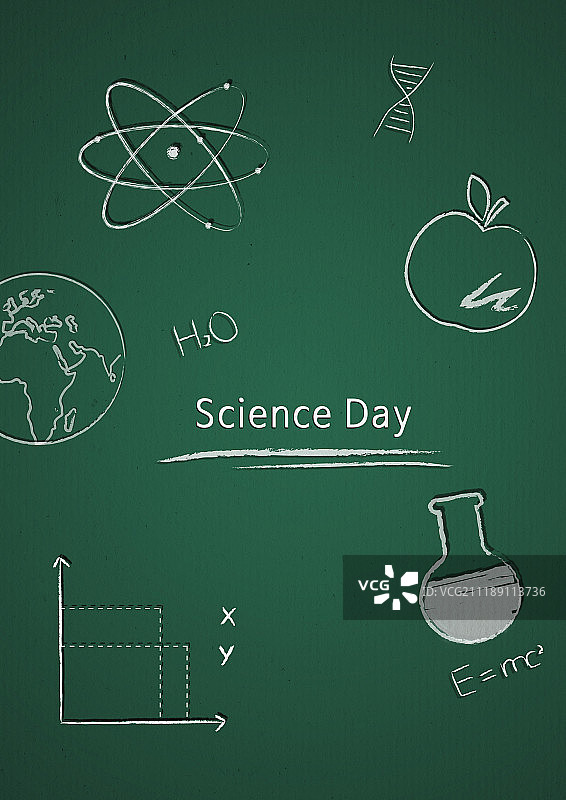 图形图像图片素材