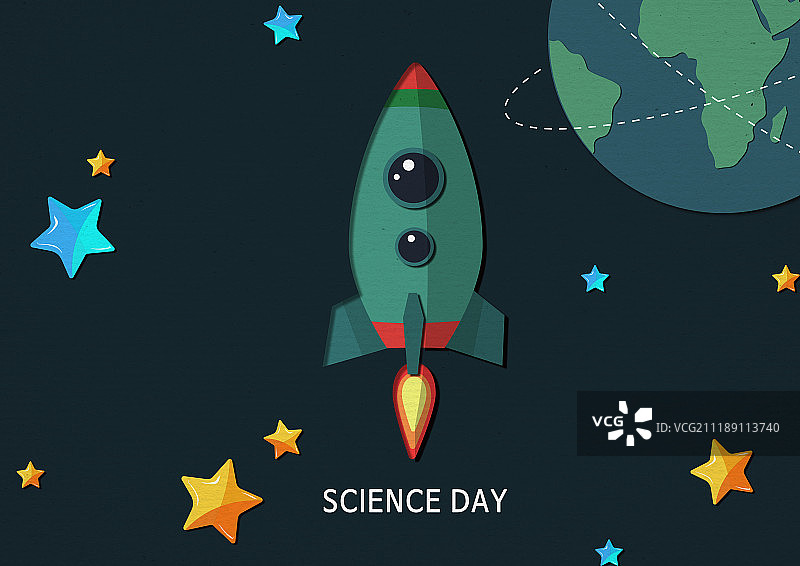 图形图像图片素材