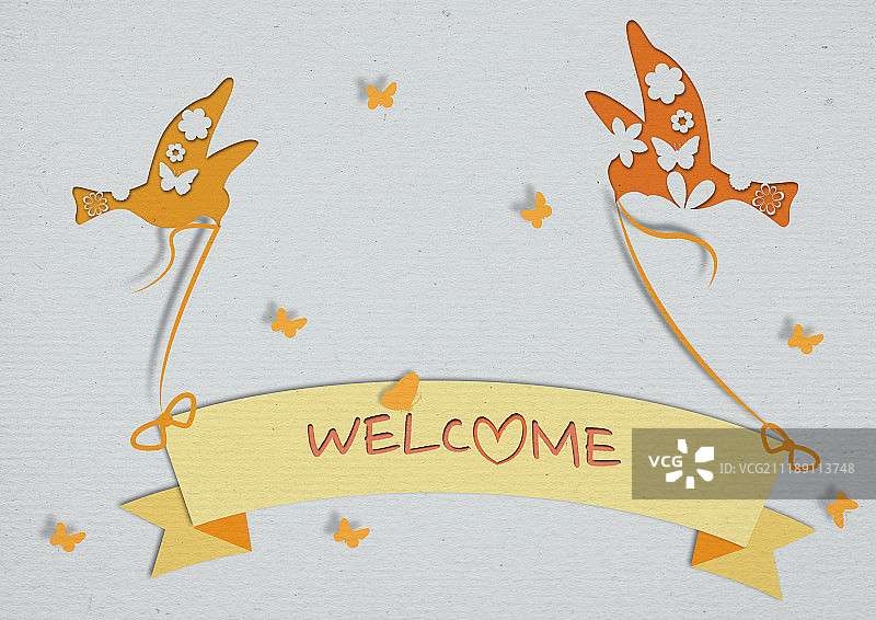 图形图像图片素材