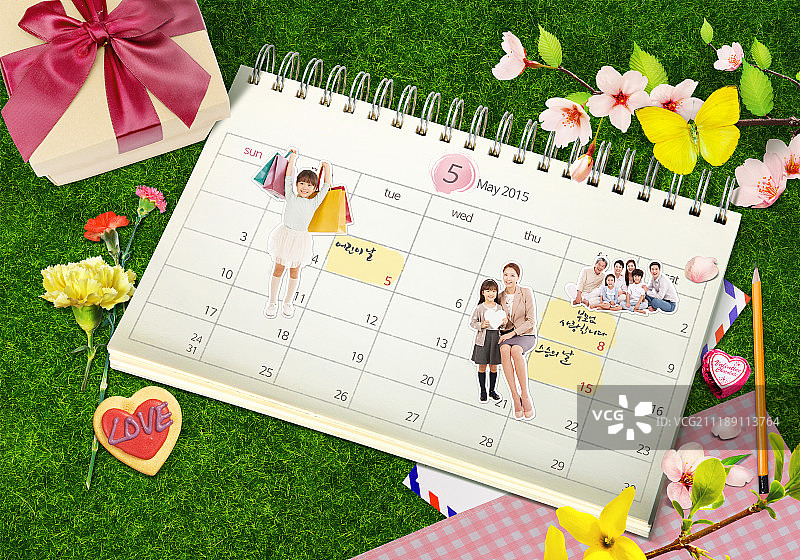 图形图像图片素材