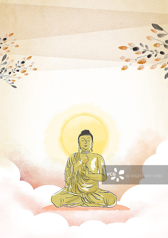 图形图像图片素材