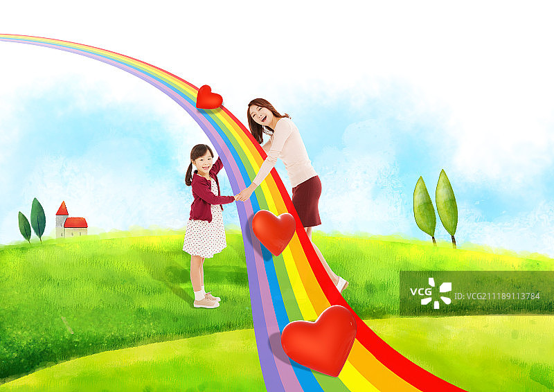 图形图像图片素材