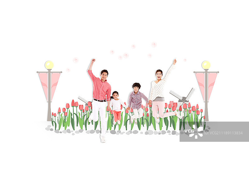 图形图像图片素材